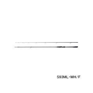 [/10\] '25N7ViI V}m '25 GNXZX WFmX S93MLEMH/F kd@ 144.4cml yۏ؏tz y^1/Ɨsz