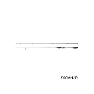 '25N7ViI V}m '25 GNXZX WFmX S90MH/R kd@ 141.3cml yۏ؏tz y^1/Ɨsz