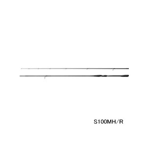 '25N7ViI V}m '25 GNXZX WFmX S100MH/R kd@ 156.2cml yۏ؏tz y^1/Ɨsz