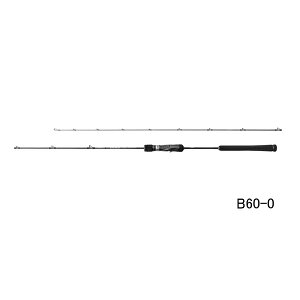 yT[rXz '24N9ViI V}m '24 IVAWK[ txh B60-0 kd@ 136.2cml @160 yۏ؏tz