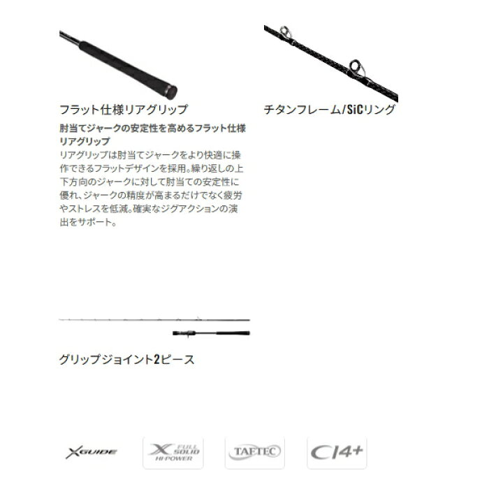 楽天市場】【送料サービス】 ≪