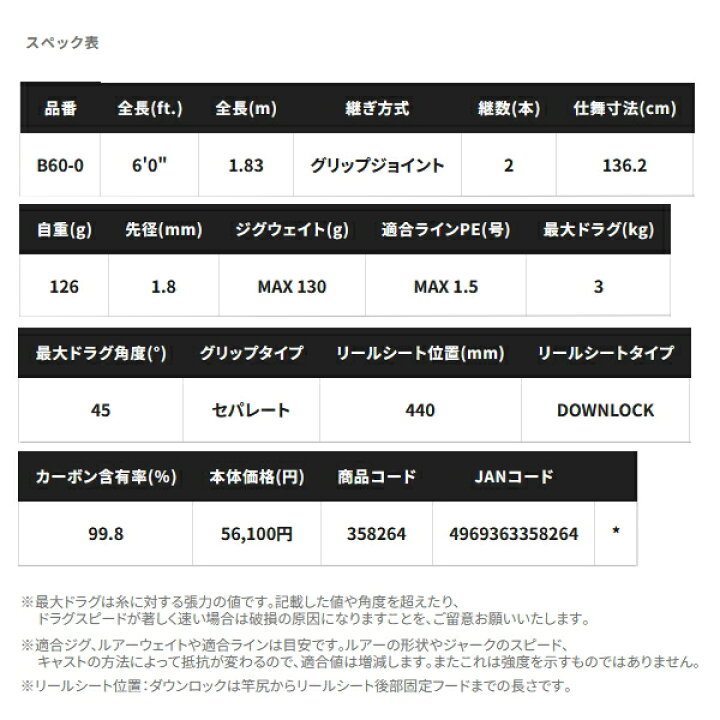 楽天市場】【送料サービス】 ≪
