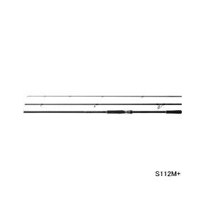�i24�N10���V���i�j �V�}�m 24 �l�b�T SS S112M�{ �i�d�����@ 118.3cm�j�@140 �i�ۏ؏��t�j