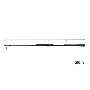 '24N9ViI V}m '24 IVAWK[ NCbNW[N S66-3 kd@ 198cml yۏ؏tz y^2/Ɨsz