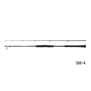 '24N9ViI V}m '24 IVAWK[ NCbNW[N S66-4 kd@ 198cml yۏ؏tz y^2/Ɨsz