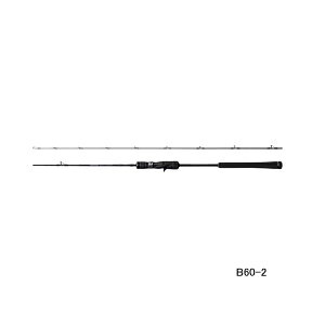 [/11\] '24N9ViI V}m '24 Q[ ^CvJ txh B60-2 kd@ 137.2cml 160 yۏ؏tz