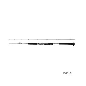 yT[rXz '25N1ViI V}m '25 IVA EJ B63-3 kd@ 132.8cml@160 yۏ؏tz