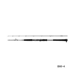 yT[rXz '25N1ViI V}m '25 IVA EJ B60-4 kd@ 125.3cml@160 yۏ؏tz