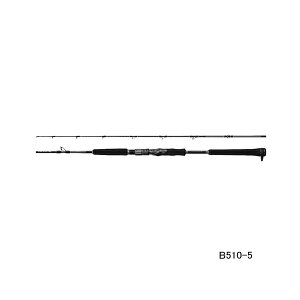 yT[rXz '25N1ViI V}m '25 IVA EJ B510-5 kd@ 120.3cml yۏ؏tz