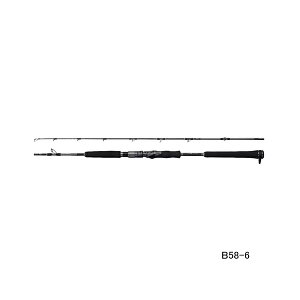 yT[rXz [/12\] '25N1ViI V}m '25 IVA EJ B58-6 kd@ 115.2cml @140 yۏ؏tz