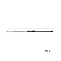 楽天市場】スローj b66-3の通販