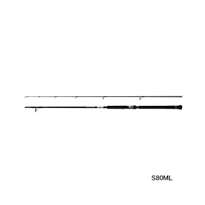 ��'25�N1���V���i�I�� �V�}�m '25 �O���b�v���[ �^�C�v C S80ML �k�d�����@ 195.4cm�l �y�ۏ؏��t�z �y��^2/����Ɨ����s�z