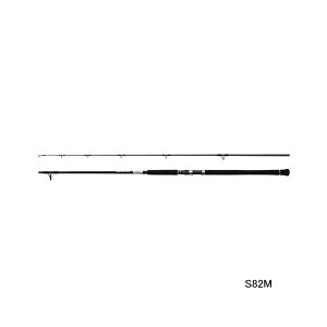 '25N1ViI V}m '25 Obv[ ^Cv C S82M kd@ 188cml yۏ؏tz y^1/Ɨsz