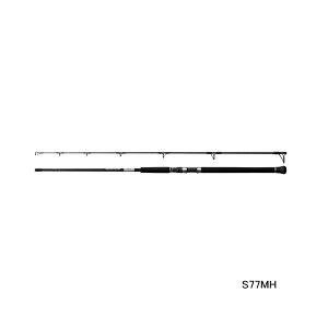 '25N1ViI V}m '25 Obv[ ^Cv C S77MH kd@ 173.4cml yۏ؏tz y^1/Ɨsz