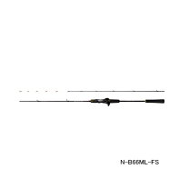 楽天市場】20 炎月ss b66m－sの通販