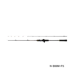 i񂹁^11\j i25N3Vij V}m 25  SS N-B66M-FS id@ 152cmj iۏ؏tj i^1EƗsj