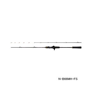 i25N3Vij V}m 25  SS N-B66MH-FS id@ 152.3cmj iۏ؏tj i^1EƗsj