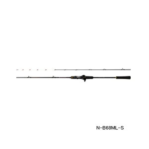 '25N3ViI V}m '25  SS N-B68ML-S kd@ 154.4cml yۏ؏tz y^1/Ɨsz