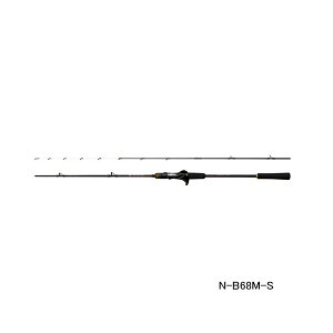 i񂹁^2\j i25N3Vij V}m 25  SS N-B68M-S id@ 154.5cmj iۏ؏tj i^1EƗsj