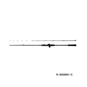 '25N3ViI V}m '25  SS N-B68MH-S kd@ 154.5cml yۏ؏tz y^1/Ɨsz