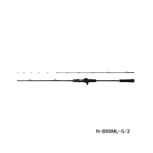 '25N3ViI V}m '25  SS N-B68ML-S/2 kd@ 104.8cml yۏ؏tz