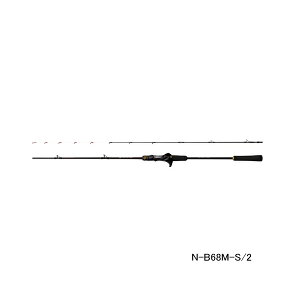 '25N3ViI V}m '25  SS N-B68M-S/2 kd@ 104.8cml yۏ؏tz