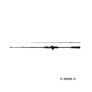 [/12\] '25N3ViI V}m '25  SS K-B66M-S kd@ 132.9cml yۏ؏tz