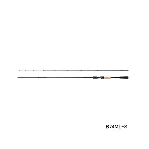 '25N3ViI V}m '25 ujAX XR B74ML-S kd@ 115cml yۏ؏tz