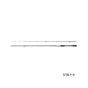 i񂹁^1\j i25N3Vij V}m 25 ujAX XR S72L{-S id@ 112cmj140 iۏ؏tj