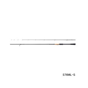 [/12\] '25N3ViI V}m '25 ujAX XR S76ML-S kd@ 117.5cml140 yۏ؏tz