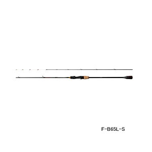 '25N5 V}m '25  GNX`[ tBlXf F-B65L-Skd148.7cml170 yۏ؏tz y^1/Ɨsz