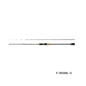 i25N5j V}m 25  GNX`[ tBlXf F-B65ML-Sid149.2cmj170 iۏ؏tj i^1EƗsj