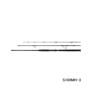 yT[rXz '25N8ViI V}m '25 RgXiCp[ GNX`[ S100MH-3 kd@ 116.6cml yۏ؏tz