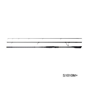 iT[rXj i25N8Vij V}m 25 lbT GNX`[ S1010M{ id@ 114.9cmj iۏ؏tj