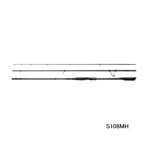 yT[rXz '25N8ViI V}m '25 lbT GNX`[ S108MH kd@ 113.3cml yۏ؏tz