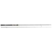 アブガルシア　ソルティースタイル SStyle LSJ STLS-962ML 楽天市場】アブガルシア ソルティースタイル lsj stls－1032ml30