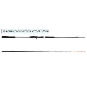 '19N7ViI AuKVA D ^`EIe KTTC-82/185MH kd@ 96cml yۏ؏tz