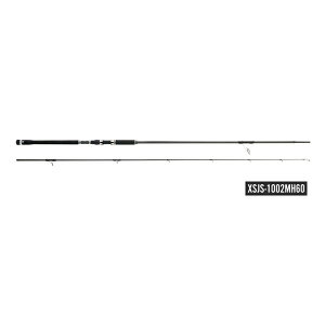 '21N11ViI AuKVA \eB[Xe[W vg^Cv VAWMO XSJS-1002MH60 kd@ 156.1cml y^1/Ɨsz