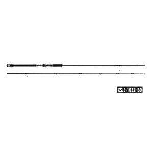 '21N11ViI AuKVA \eB[Xe[W vg^Cv VAWMO XSJS-1032H80 kd@ 159.9cml y^1/Ɨsz