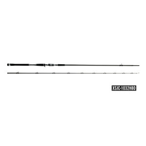 '22N1ViI AuKVA \eB[Xe[W vg^Cv VAWMO XSJC-1032H80 kd@ 159.9cml y^1/Ɨsz