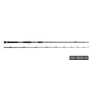 '22N1ViI AuKVA \eB[Xe[W vg^Cv VAWMO XSJC-1002XX120 kd@ 156.1cml y^1/Ɨsz