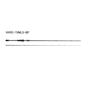 '22N9ViI AuKVA \eB[Xe[W vg^Cv xCgtBlX XKRC-73MLS-BF kd@ 113cml yԕisz yۏ؏tz