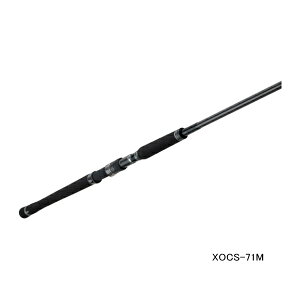 '22N9ViI AuKVA \eB[Xe[W vg^Cv ItVALXeBO XOCS-77MH kd@ 168.6cml y^1/Ɨsz