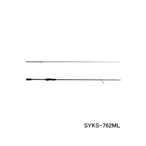 ��'25�N8���V���i�I�� �A�u�K���V�A �\���e�B�[�X�^�C�� �N���_�C SYKS-762ML �k�d�����@ 117.0cm�l �y�ԕi�s�z �y�ۏ؏��t�z