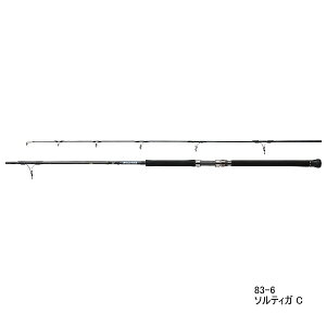 '21N4ViI _C \eBK C 81-5 kd@ 187cml yۏ؏tz y^1/Ɨsz