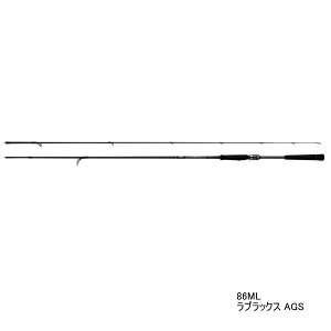 ��'21�N7���V���i�I�� �_�C�� ���u���b�N�X AGS 86ML �k�d�����@ 133cm�l �y�ۏ؏��t�z