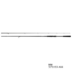 '21N7ViI _C ubNX AGS 96ML kd@ 149cml yۏ؏tz y^1/Ɨsz