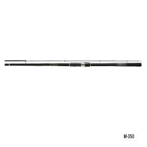 _C V[p_CX S-350EE kd@ 100cml