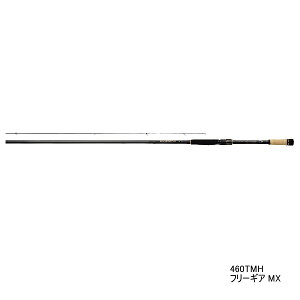 '21N4ViI _C t[MA MX 360TKHH kd@ 129cml yۏ؏tz