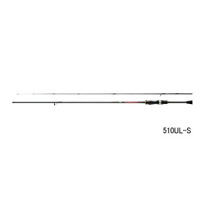 '23N9ViI _C AWo X 76L-S kd@ 118cml